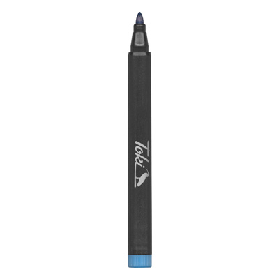 toki-metallic-marker10er-set2.jpg