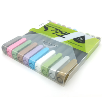 toki-metallic-marker10er-set3.jpg