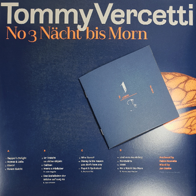 tommy-vercetti-no3naechtbismorn-vinyl-album2.jpg