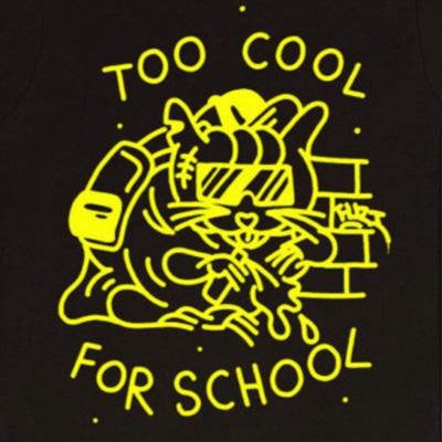 toocool-forschool-1.jpg