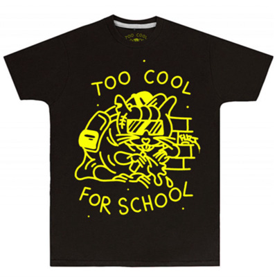 toocool-forschool-2.jpg