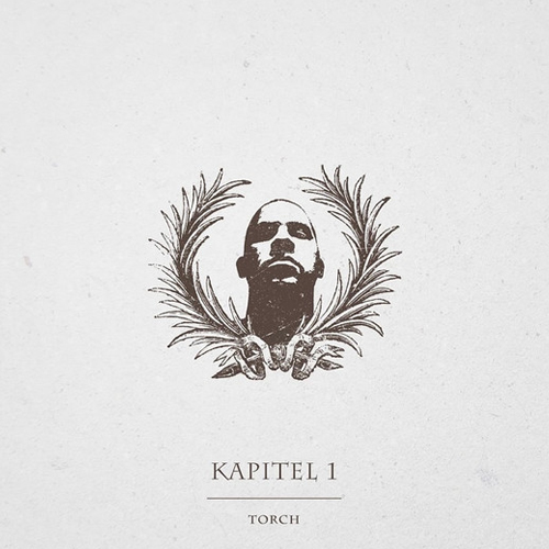 Torch - Kapitel 1 - Vinyl 12"