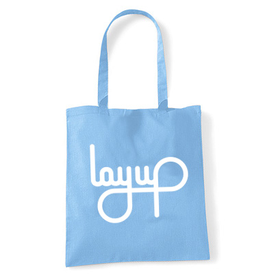 tote-bag-lavanderl-1.jpg