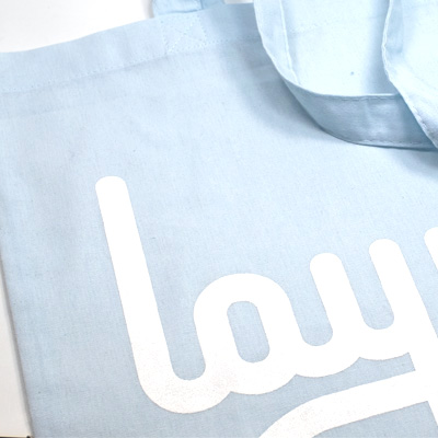 tote-bag-layup-pastel-blue-detail1.jpg