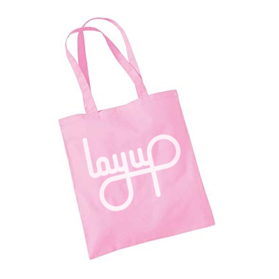 tote-bag-layup-pink-01.jpg