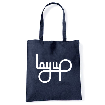 tote-bag-petrol-01.jpg