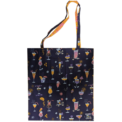 totebag-cocktail-sticker-purple-yellow-1.jpg