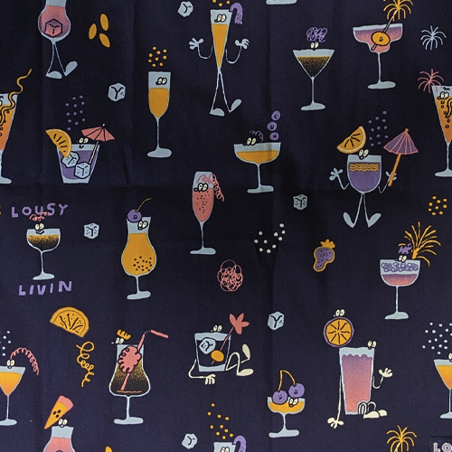 totebag-cocktail-sticker-purple-yellow-3.jpg