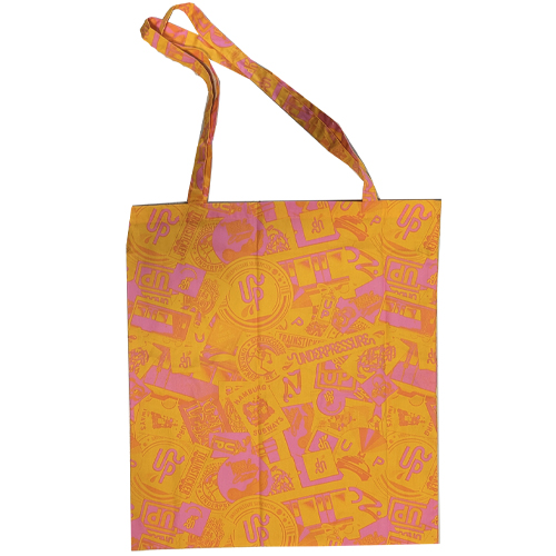 totebag-sticker-yellow-0.jpg