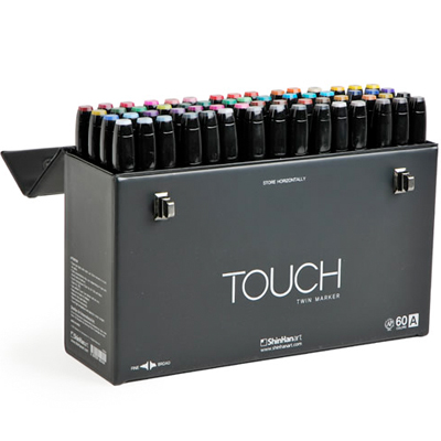 touch-60er-a-1.jpg