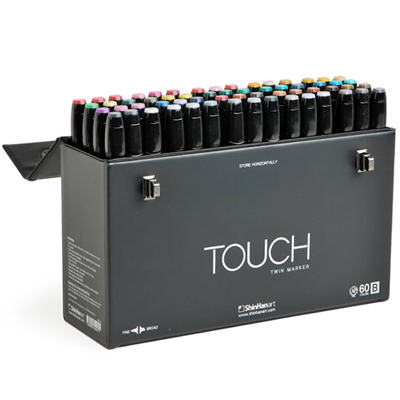 touch-60er-b-1.jpg