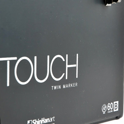 touch-60er-b-3.jpg