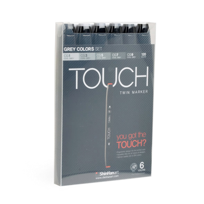 touch-twin-6er-set-grey.jpg