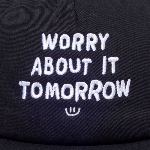 tql-cap-worry-black-02.jpg
