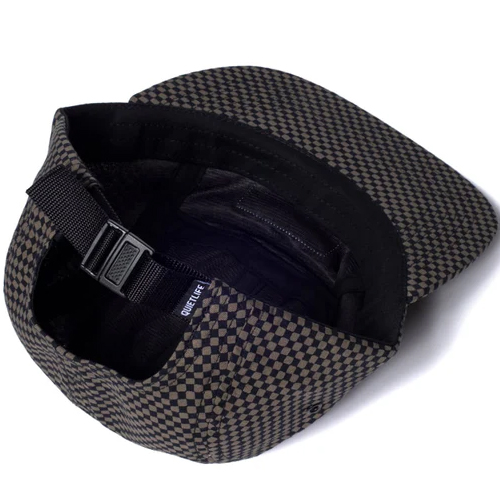 tql-checkerboard-black-grey-03.jpg