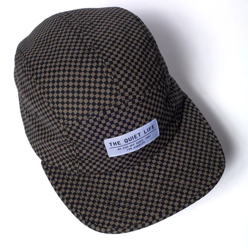 tql-checkerboard-black-grey-04.jpg