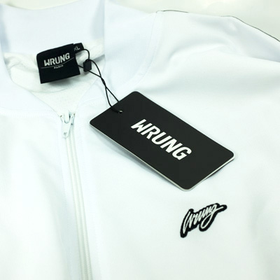 track-jacket-playoff-white-detail1.jpg