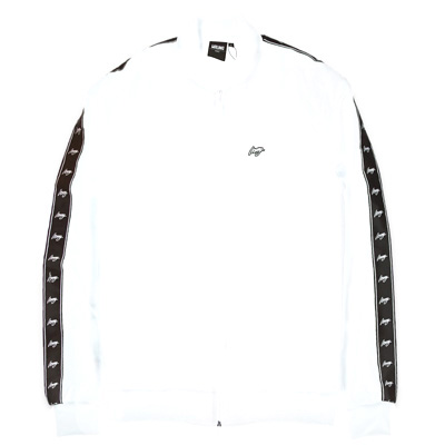 track-jacket-playoff-white1.jpg