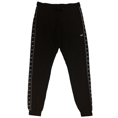 track-pants-allstars-blk1.jpg