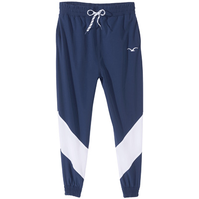 track-pants-navy-01.jpg