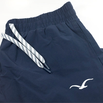 track-pants-navy-detail1.jpg