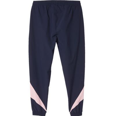 track-pants-women-darknavy-back-01.jpg