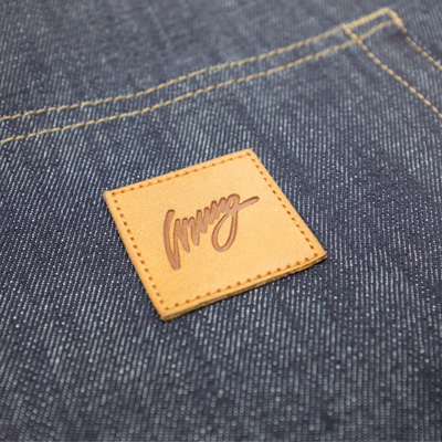 tradition-jeans-detail2.jpg