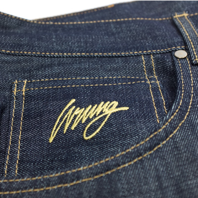 tradition-jeans-detail3.jpg