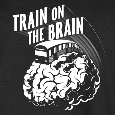 train-of-the-brain-1blk.jpg