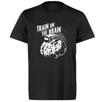 train-of-the-brain-2blk.jpg