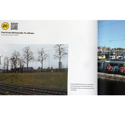 trainspotter-05.jpg