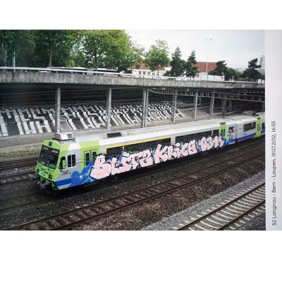 trainspotter-2.jpg