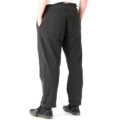 transit-team-pants-black-02.jpg