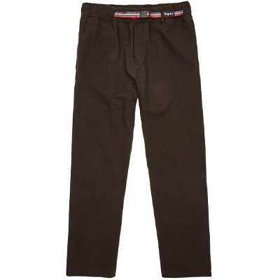 transit-team-pants-black-04.jpg