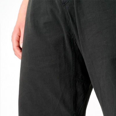 transit-team-pants-black-07.jpg