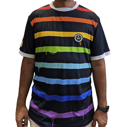 trikot-20y-black-001.jpg