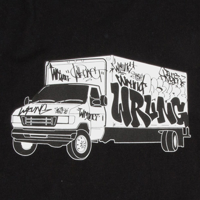 truck-tshirt-black2.jpg