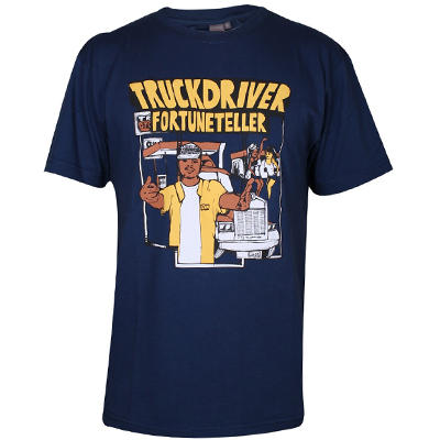 truckdriver-fortuneteller-capone-t-shirt-1.jpg