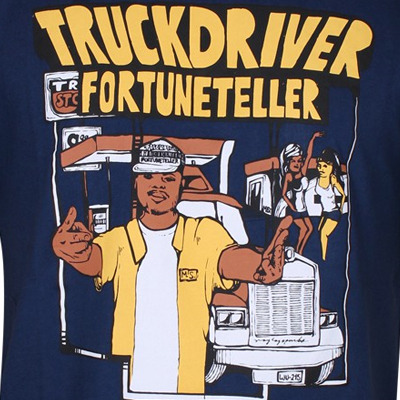 truckdriver-fortuneteller-capone-t-shirt.jpg