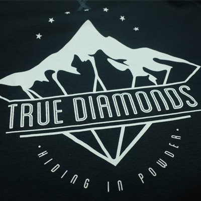 truediamons-crewneck-3.jpg