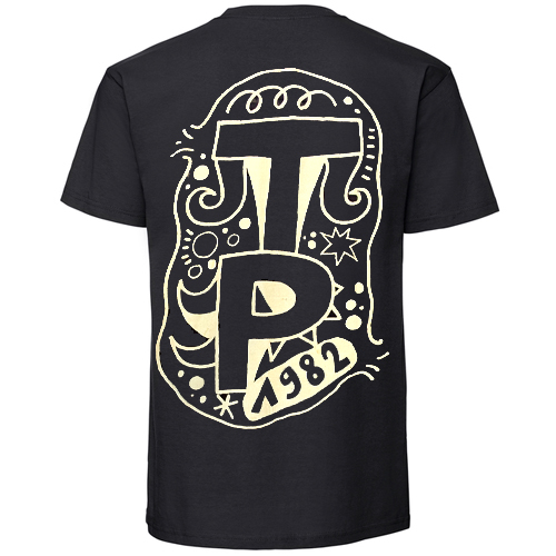 ts-animais-black-02.jpg