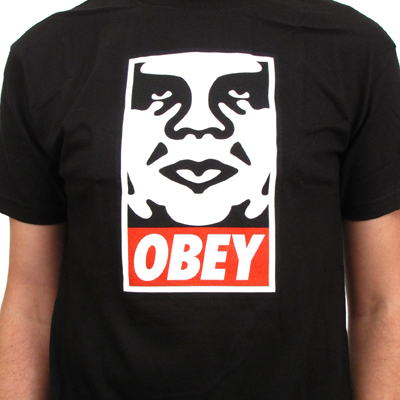 ts-obey-icon-black-2.jpg