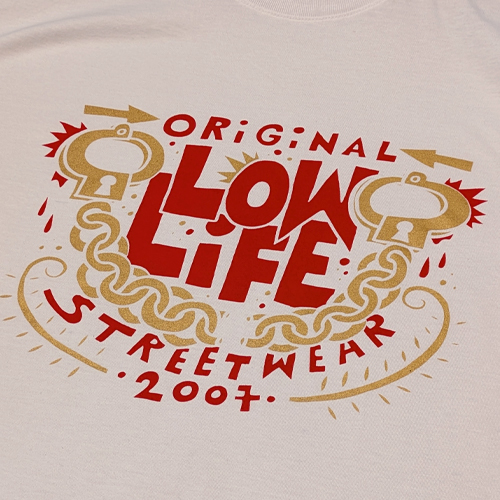 ts-original-streetwear-white-red-gold-2.jpg