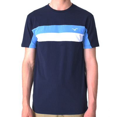 tshirt-Faster-darknavy2.jpg