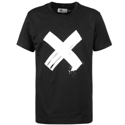 tshirt-X-eight-miles-high-black3.jpg