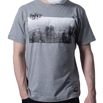 tshirt-bangkok-grey-0.jpg