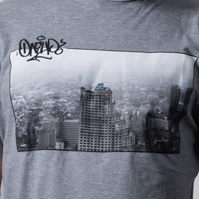 tshirt-bangkok-grey-1.jpg