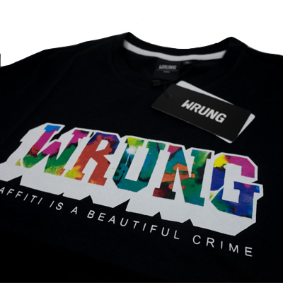 tshirt-beautiful-crime-blk-detail1.jpg