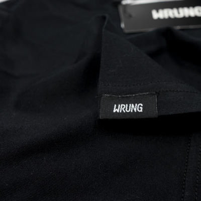 tshirt-beautiful-crime-blk-detail2.jpg