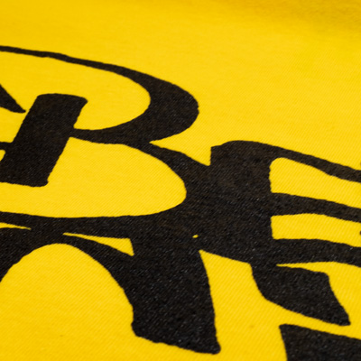 tshirt-bern-city-tag-yellow-black-detail2.jpg